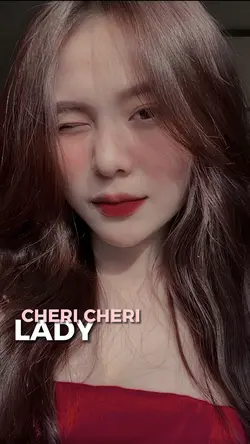 1 ẢNH + TRẦM XINH