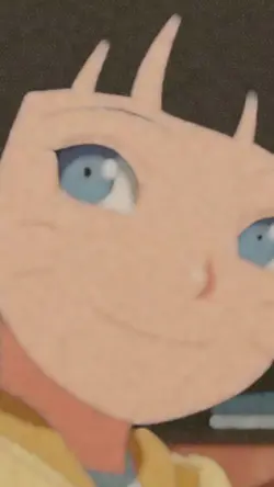 Japanese Goblin!! 