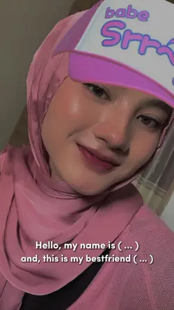 hello everyone