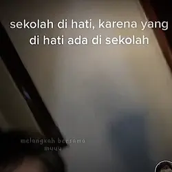 𝘚𝘵𝘰𝘳𝘺' 𝘞𝘢.