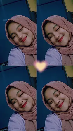 yg komen | diajak 