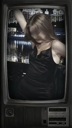 nightlife 