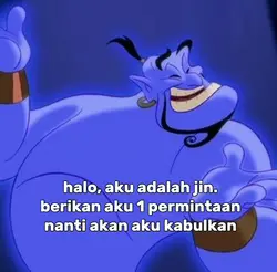 teks bisa diubah