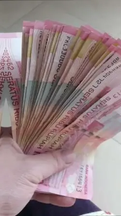 Money...Money...