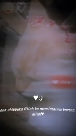 #lirikaesthetic