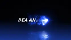 intro youtube