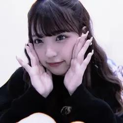 しゃかいのごみ