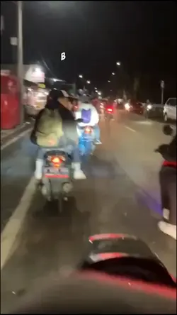 kalian gimana gaes? 