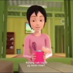 kapal 