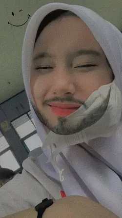 Filter Estetik