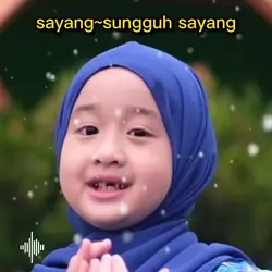 cantik~cantik tak
