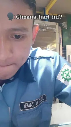 virall di tiktok