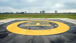 HelicopterHelicopter
