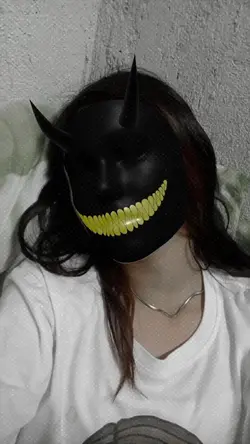 #beat