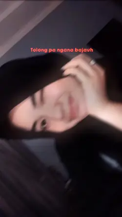LIRIK LAGU