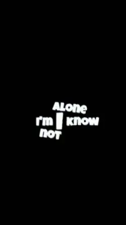 Alone Alan Walker