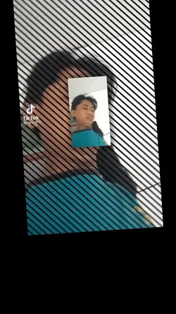 Neww Use na 