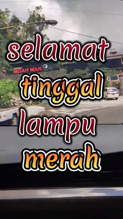 lirik lagu