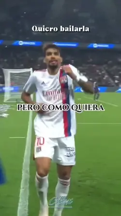 Brazil song dance 