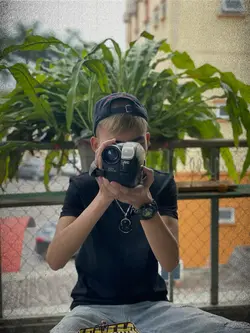 Trai Quê Thì Làm Sao