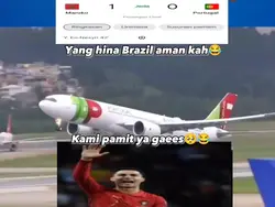 Portugal pulkam