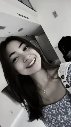 bw filter