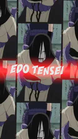 JJ KEREN