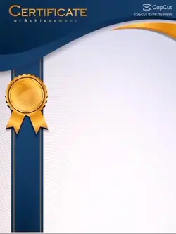 best in selos award