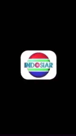 KEREN Masuk TV