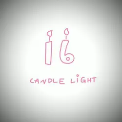 16th birthday