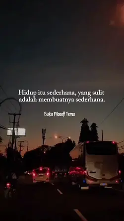 story