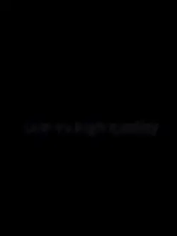 high quality is the 