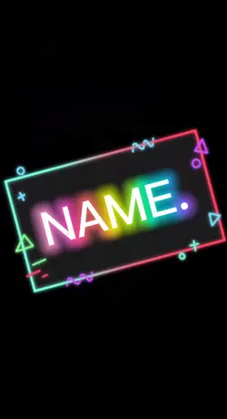 YOUR NAME