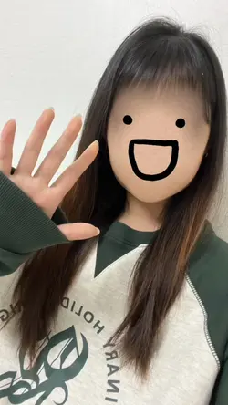 Toonface 