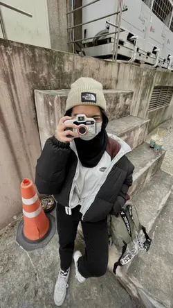 mau di blg sok kek
