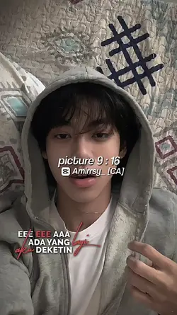 eee eee aaa