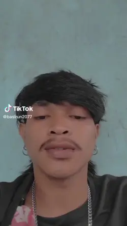 TERIMA 