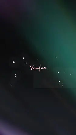 🖤❤️