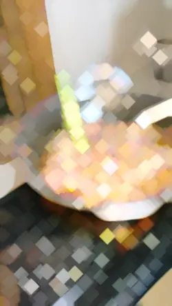 CINEMATIC BAKAR” (3)