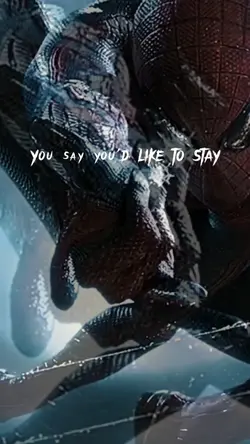future world spider