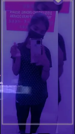 𝒫𝒶𝓅𝒶