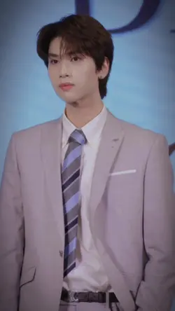 mẫu 2 ảnh 