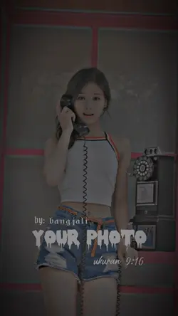 JOKO TINGKIR V2