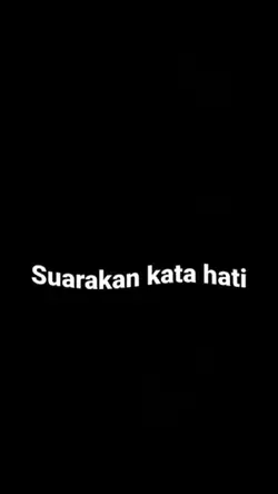 overlay flash putih 