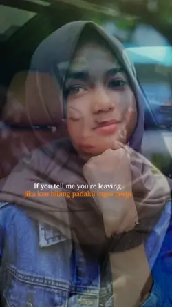 It'll Be Okay