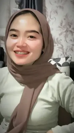 Kyak Apotek ga ada 