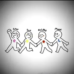 4ver trend:3