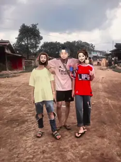 ເອ້າແມ່ນສາຍຕູ້ດເສິຍຍ