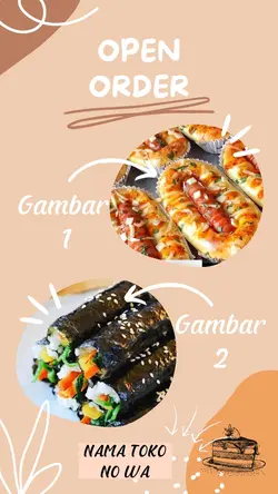 Template Jualan 1