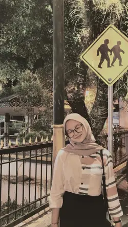 yang komen amin 